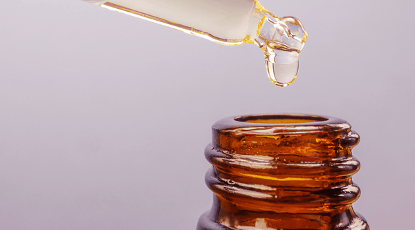 Essential Oils for Your Skin Problem – Hanna Sillitoe