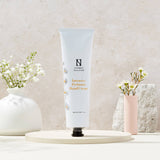 Prebiotic Hand Cream