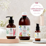 Calm Skin Redness